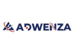 Adwenza: AI based digital marketing agency ahmedabad